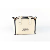 Designer Bag